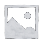 4645-Graphite-scaled