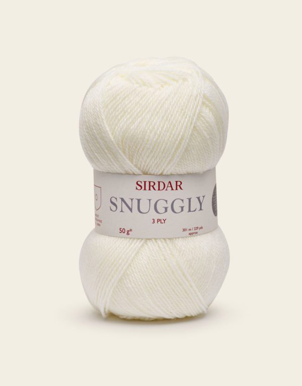 cream 303