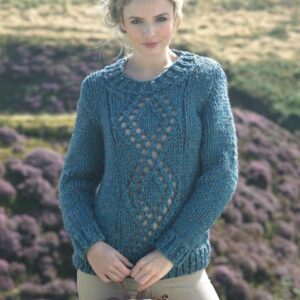 Leaflet Collection JB275