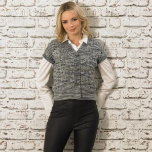 Leaflet Collection JB660