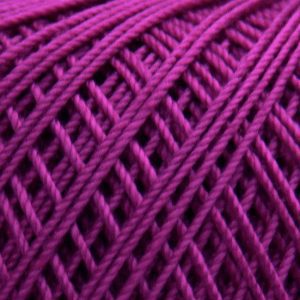 Fuschia