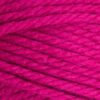 Fuchsia Purple 1827