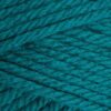 Teal 1062