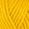 Mustard 1823