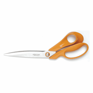 Scissors: Classic: Tailors Shears: 27cm/10.6in