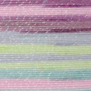 Baby Twinkle Prints