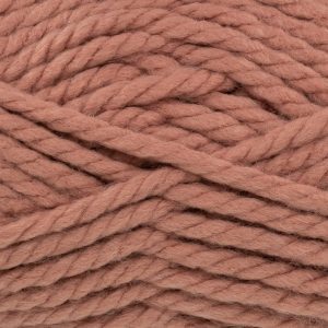 4435-Rose-Gold-scaled