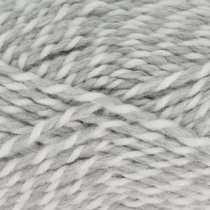 4647-Granite-scaled