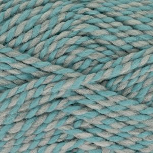 4649-Topaz-scaled