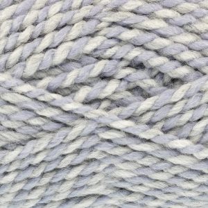 4651-Lilac-Haze-scaled