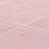 334-Soft-Pink
