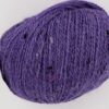 5103-Victoria-Plum