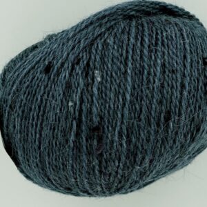 Homespun DK