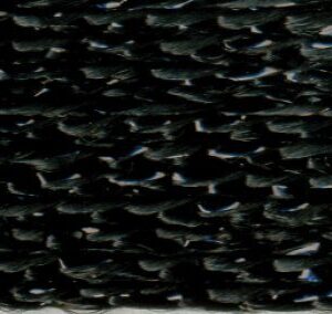 Metallic : 25g : Ball