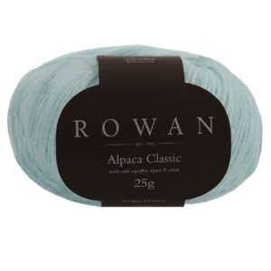 Ice Blue 131